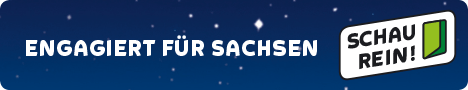 schau-rein-sachsen.de