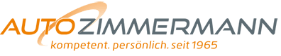 Auto Zimmermann GmbH Pirna